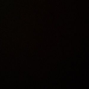 Meet your Posher, Marshall